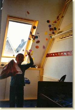 20080917-01 Verjaardag